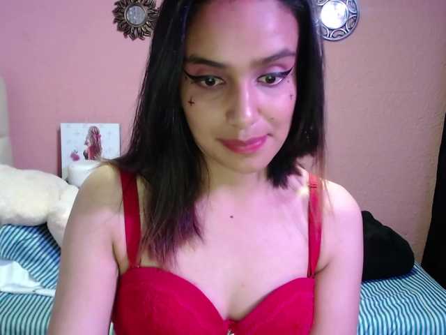 Live sex webcam photo for tifanie-brown #272304426