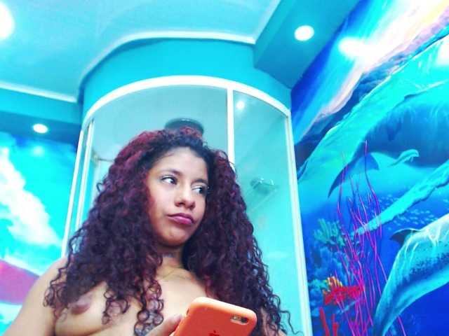 Live sex webcam photo for tifanny111 #273758529