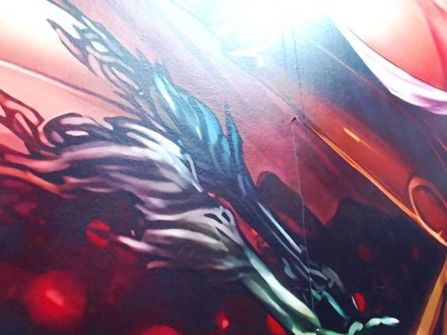 Live sex webcam photo for tifanny111 #273805800