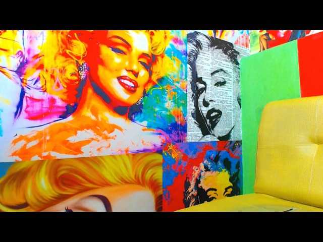 Live sex webcam photo for tifanny111 #273960148