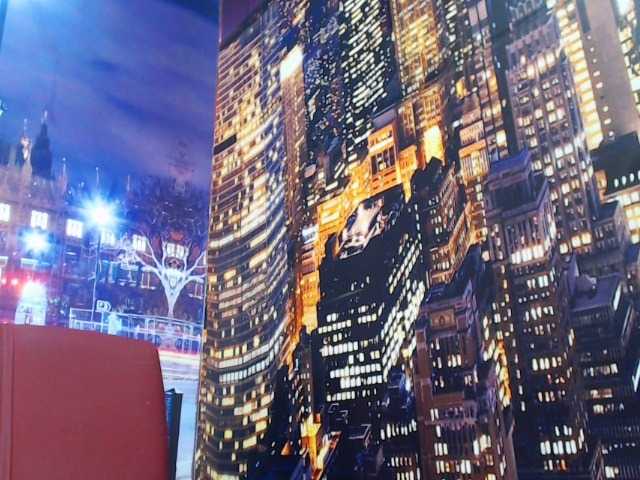 Live sex webcam photo for tifanny111 #273982290