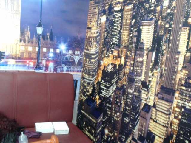 Live sex webcam photo for tifanny111 #273994089