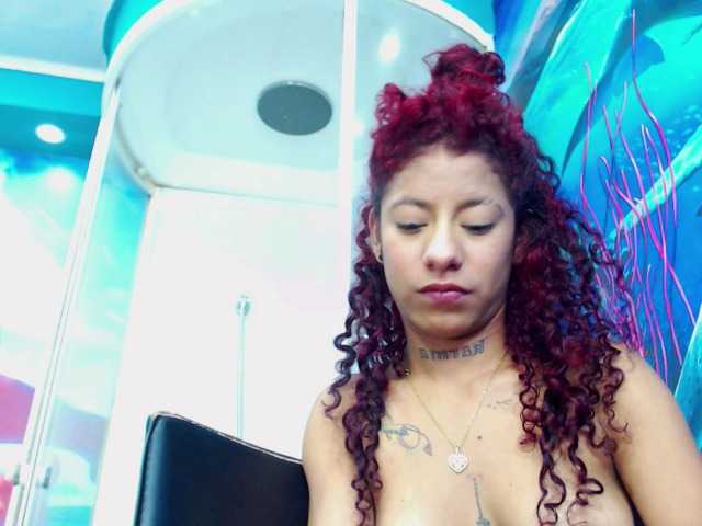 Live sex webcam photo for tifanny111 #274128931