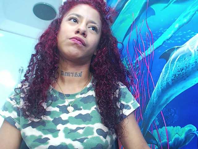 Live sex webcam photo for tifanny111 #274179077