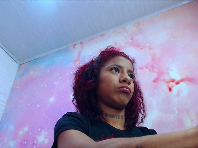 Live sex webcam photo for tifanny111 #274212276