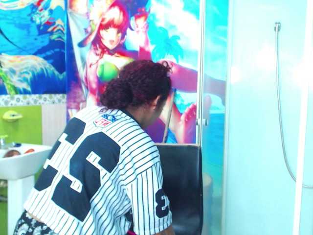 Live sex webcam photo for tifanny111 #274261843