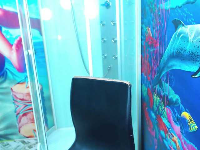 Live sex webcam photo for tifanny111 #274283957