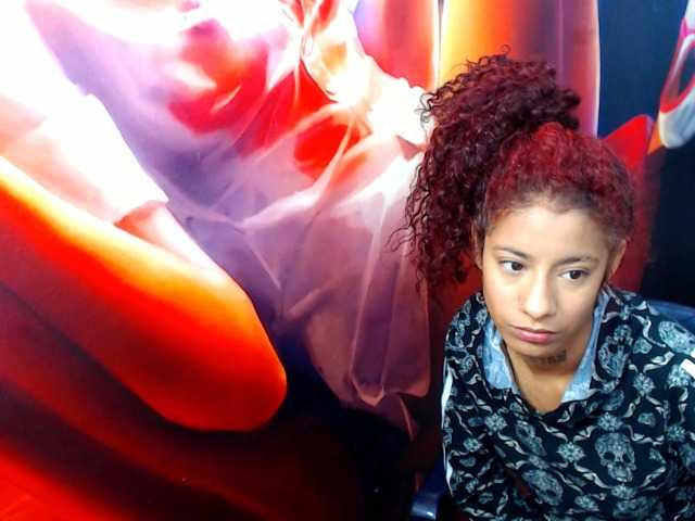 Live sex webcam photo for tifanny111 #274394316