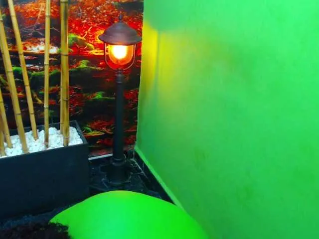 Live sex webcam photo for tifanny111 #274525183