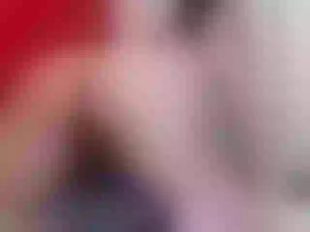Live sex webcam photo for tifany-creams #275426738