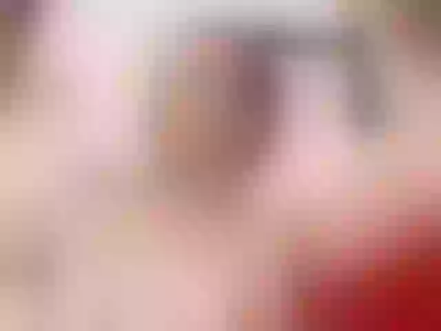 Live sex webcam photo for tifany-creams #275445492