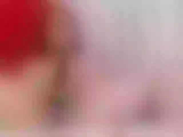 Live sex webcam photo for tifany-creams #275452731