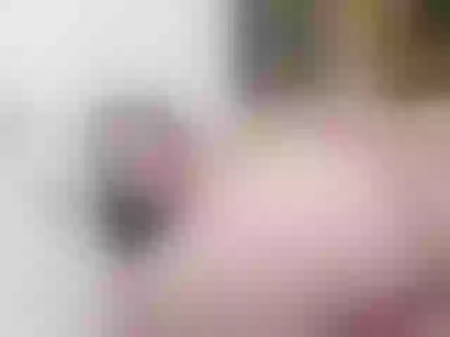 Live sex webcam photo for tifany-creams #275465761