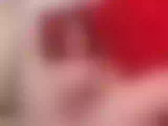 Live sex webcam photo for tifany-creams #275470014