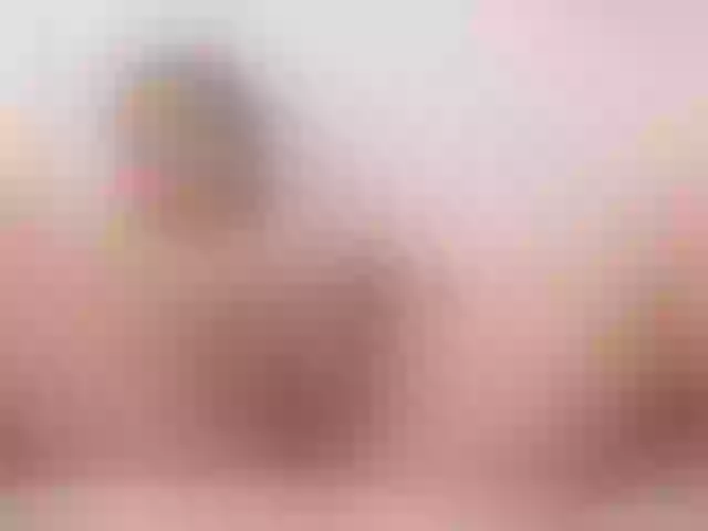 Live sex webcam photo for tifany-creams #275479929