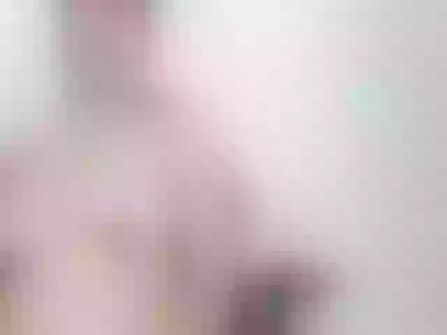 Live sex webcam photo for tifany-creams #275483053
