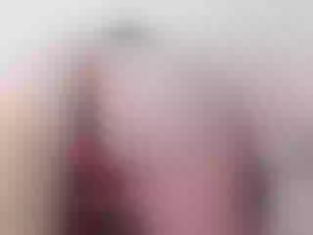 Live sex webcam photo for tifany-creams #275491533