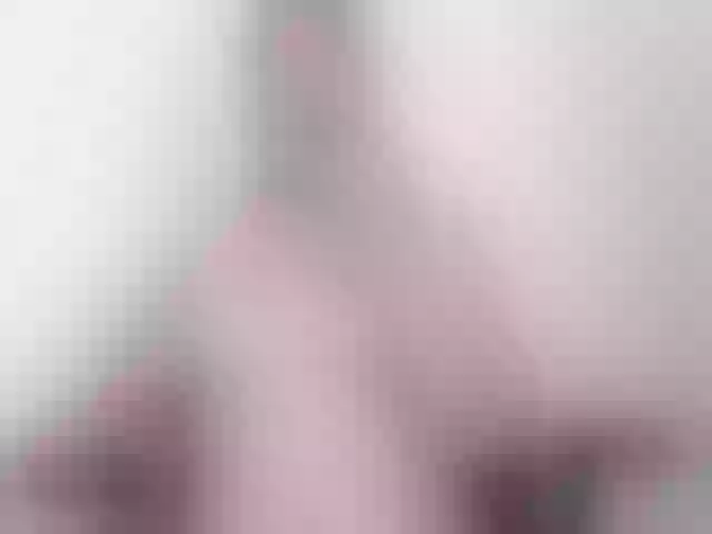 Live sex webcam photo for tifany-creams #275494284