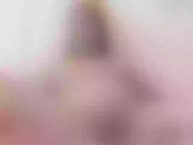 Live sex webcam photo for tifany-creams #275501859