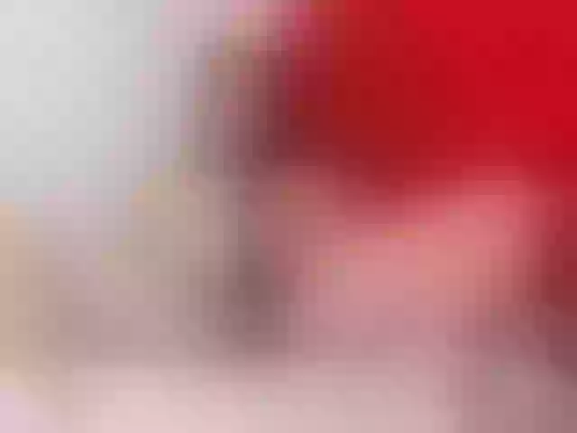Live sex webcam photo for tifany-creams #275504490