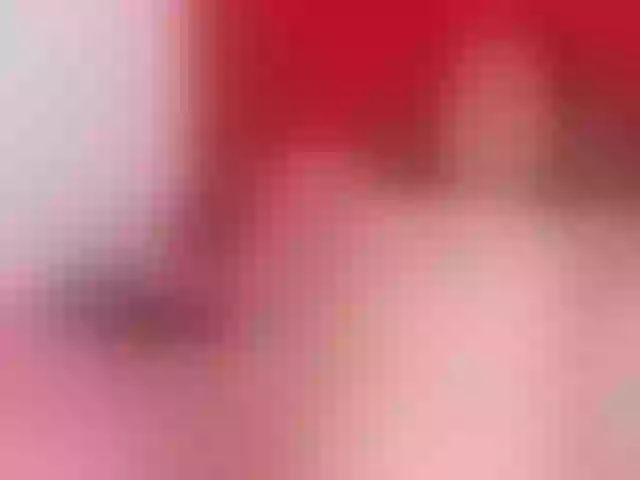 Live sex webcam photo for tifany-creams #275520625