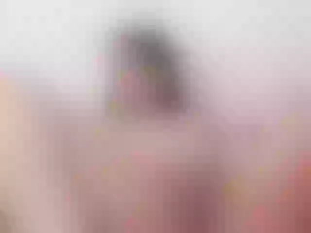 Live sex webcam photo for tifany-creams #275526973