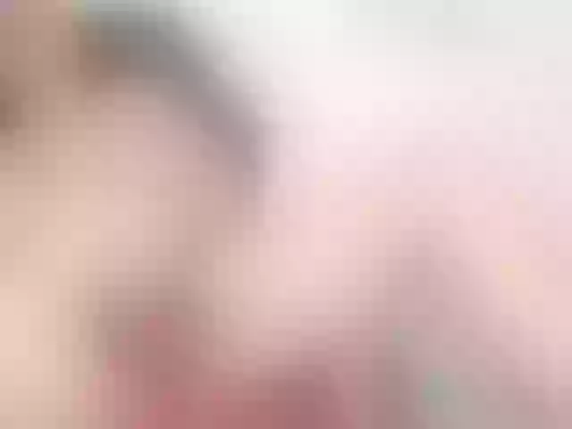 Live sex webcam photo for tifany-creams #275529746