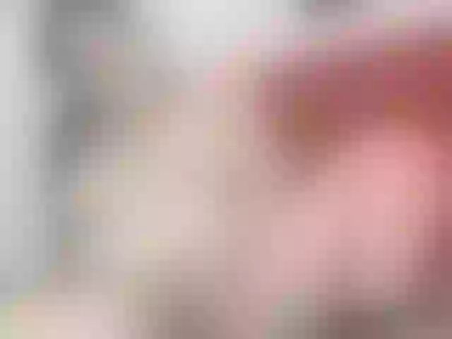Live sex webcam photo for tifany-creams #275538390