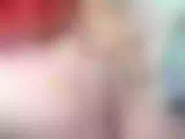 Live sex webcam photo for tifany-creams #275540484