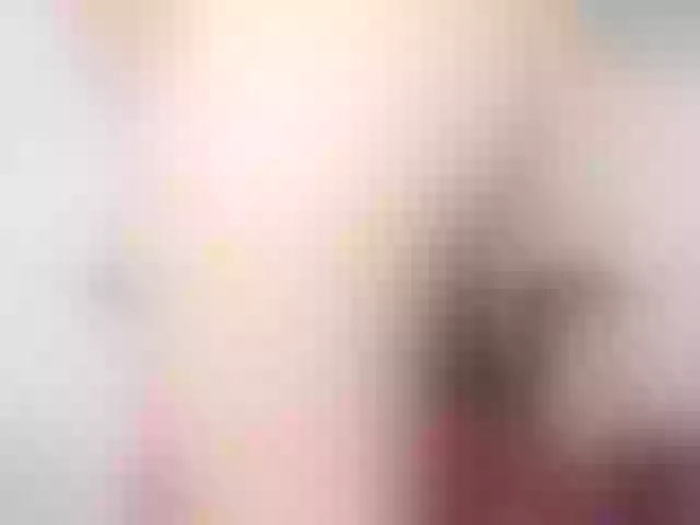 Live sex webcam photo for tifany-creams #275548222