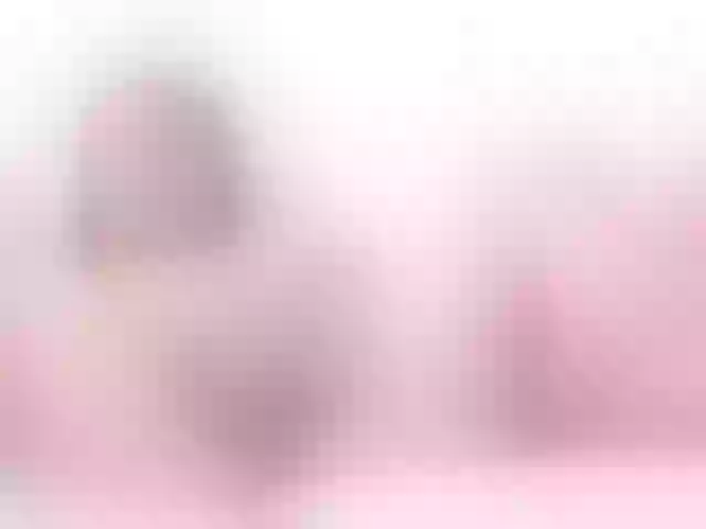 Live sex webcam photo for tifany-creams #275554266