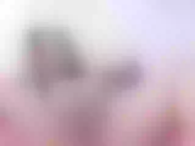Live sex webcam photo for tifany-creams #275562190