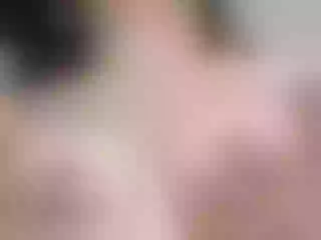 Live sex webcam photo for tifany-creams #275570973