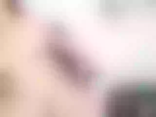 Live sex webcam photo for tifany-creams #275575389