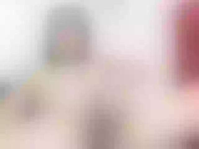 Live sex webcam photo for tifany-creams #275578411