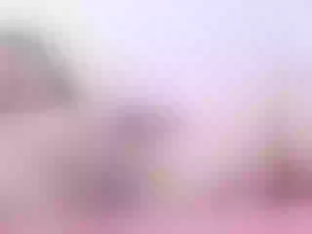Live sex webcam photo for tifany-creams #275584139