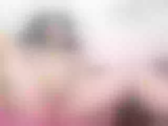 Live sex webcam photo for tifany-creams #275593811