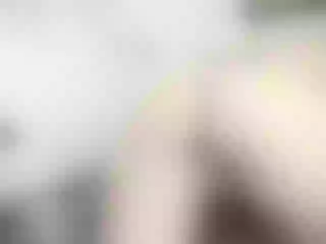 Live sex webcam photo for tifany-creams #275601988
