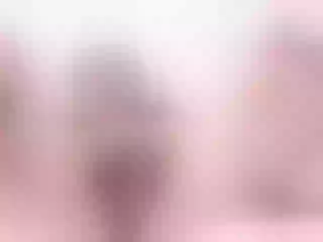 Live sex webcam photo for tifany-creams #275607924