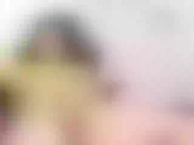 Live sex webcam photo for tifany-creams #275609751
