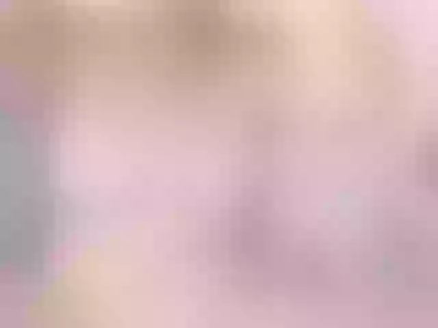 Live sex webcam photo for tifany-creams #275614892