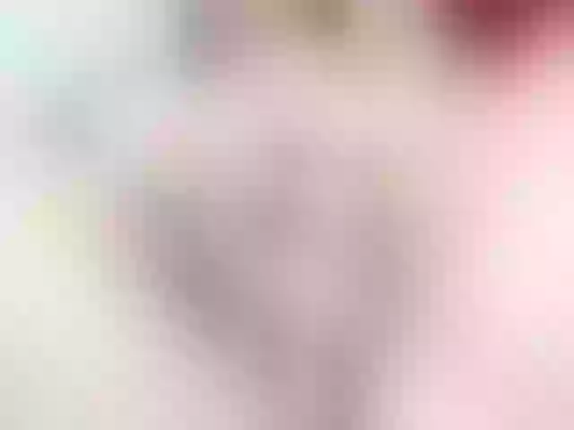 Live sex webcam photo for tifany-creams #275623287