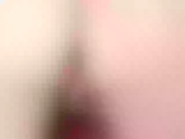 Live sex webcam photo for tifany-creams #275627102