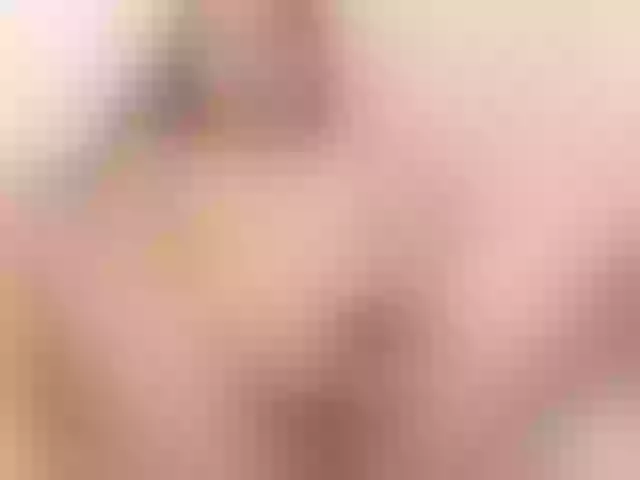 Live sex webcam photo for tifany-creams #275633549