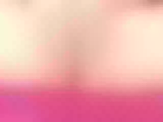 Live sex webcam photo for tifany-creams #275636104