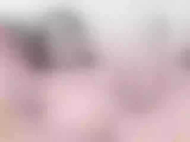 Live sex webcam photo for tifany-creams #275641734