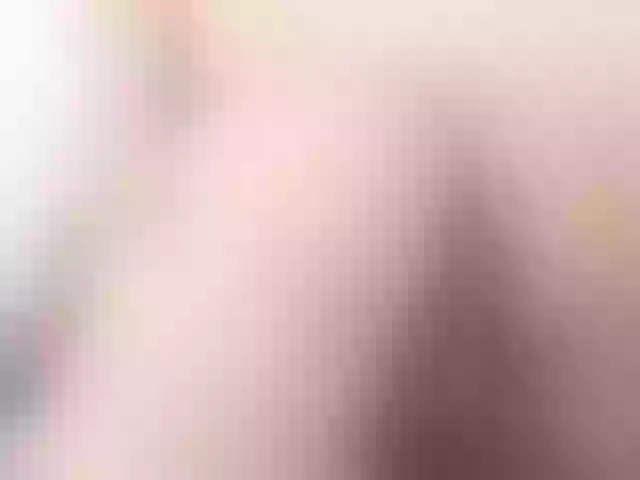 Live sex webcam photo for tifany-creams #275649289