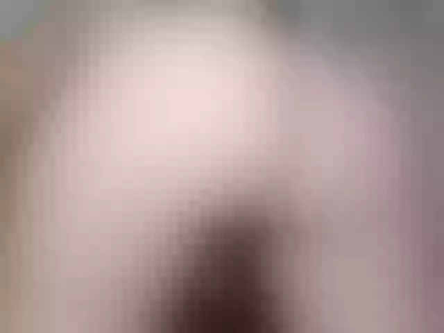 Live sex webcam photo for tifany-creams #275651533