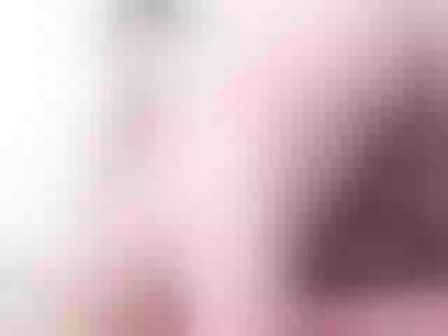 Live sex webcam photo for tifany-creams #275656999