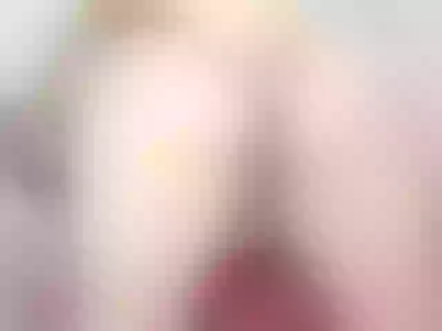Live sex webcam photo for tifany-creams #275659212
